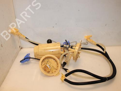 Used Fuel pump Fuel pump 15317790 15317790