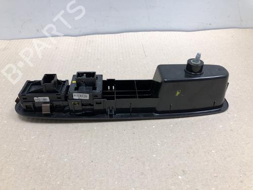 Switch FIAT GRANDE PUNTO (199_) 1.3 D Multijet | BP37204396I30 - Image 3