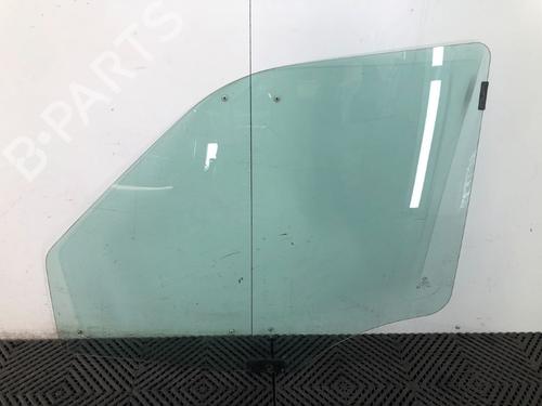 front-left-door-window-fiat-doblo-cargo-263_-2010-37213281 main image