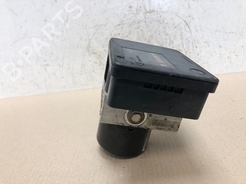 ABS pump AUDI A2 (8Z0) 1.4 | BP15533902M43 