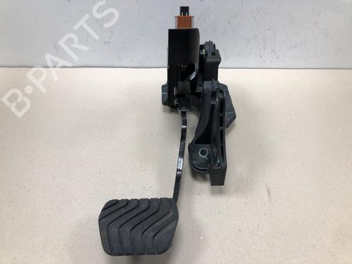 Used Break pedal Break pedal 37209567 37209567