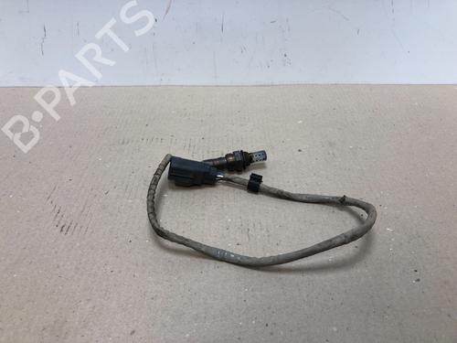 Electronic sensor VOLVO V70 II (285) 2.4 | BP15537905M84 - Image 3