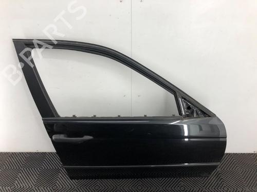Right front door BMW 3 (E46) 316 i | BP15322137C3 