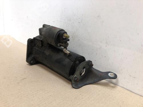 Starter VOLVO S60 I (384) 2.4 | BP16064724M8 
