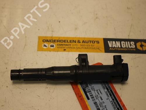 Used Ignition coil Ignition coil 15310996 15310996