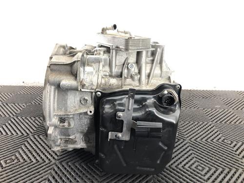 Gearbox AUDI Q3 (F3B) 35 TFSI | BP37203885M3 - Image 3