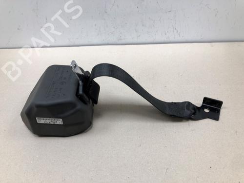 Rear left seatbelt MINI MINI (F55) Cooper | BP37207957I29 - Image 2