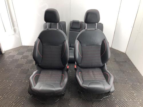 Used Seats set Seats set 37209897 37209897