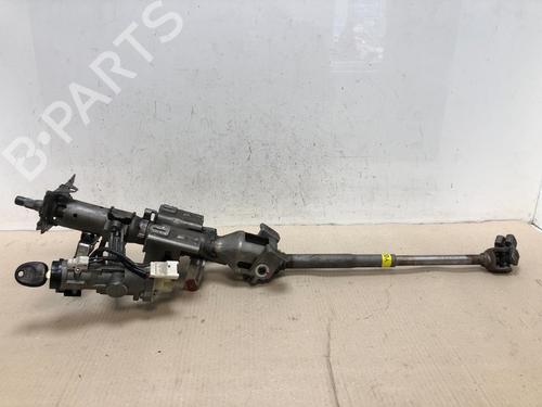 Ignition barrel HYUNDAI GETZ (TB) 1.4 i | BP15508469M48 