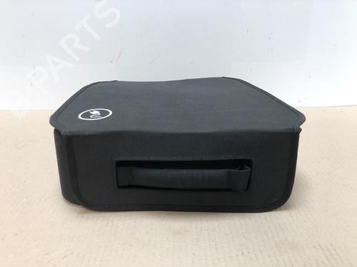 Other BMW 3 (F30, F80) 330 e | BP16186430O1 