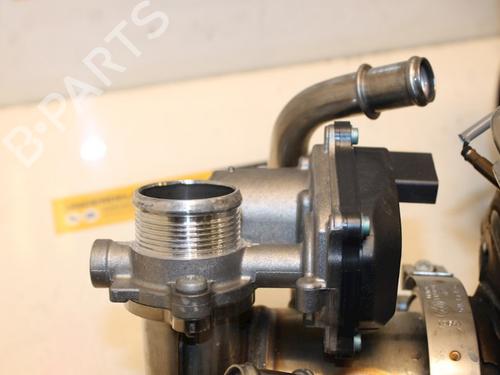 egr-vw-touran-5t1-20-tdi-04l131501c-2015-15829172 main image