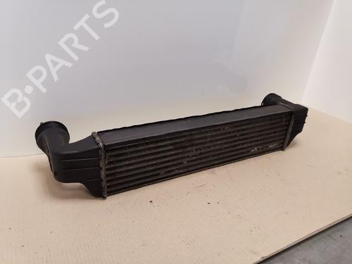Used Intercooler BMW 3 Touring (E46) 320 d (150 hp) 15301024