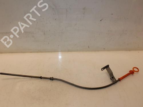 other-vw-golf-vi-variant-aj5-14-036115629ba-2009-2010-2011-2012-2013-2014-16398716 main image