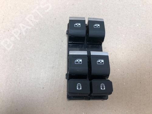 Switch AUDI E-TRON (GEN) 55 quattro | BP15344438I30 