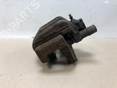 Left rear brake caliper BMW 6 Convertible (E64) 645 Ci | BP15536623M107 