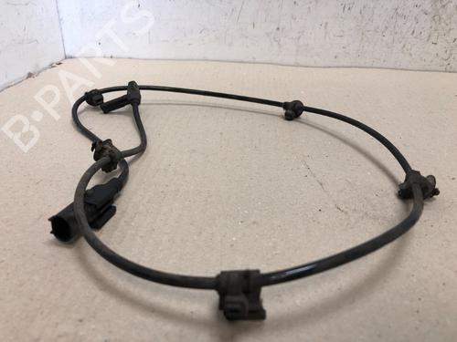 Electronic sensor MERCEDES-BENZ VITO Tourer (W447) 116 CDI (447.701, 447.703, 447.705) | BP37214516M84 - Image 2