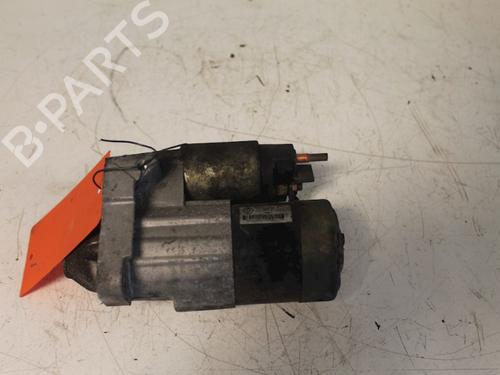 Used Starter Starter 15307806 15307806