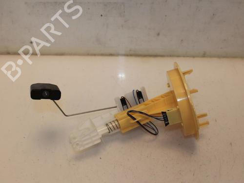 Used Fuel pump Fuel pump 15796671 15796671