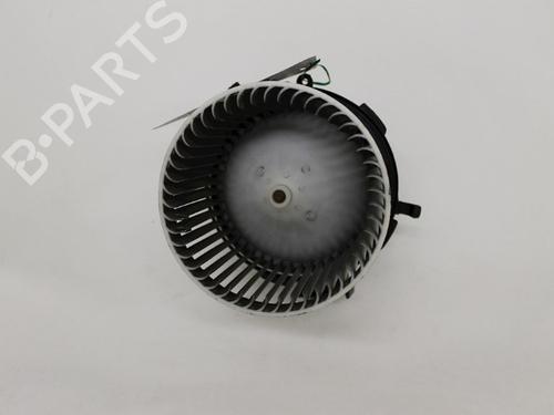 Used Heater blower motor Heater blower motor 15298126 15298126