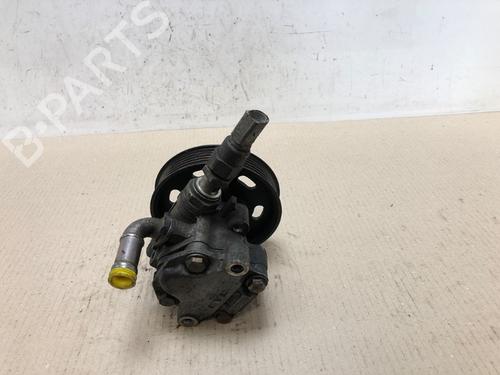 Styring servopumpe SEAT TOLEDO II (1M2) 1.6 | BP15334538M99 