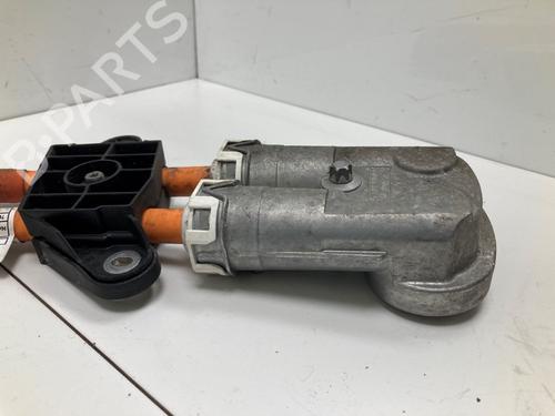 Cable BMW iX (I20) xDrive 40 | BP37205540E12 - Image 2
