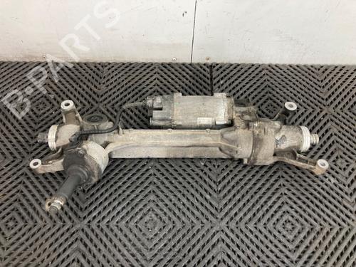 Used Steering rack Steering rack 37209024 37209024