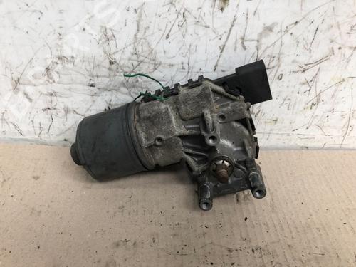 Used Front wiper motor Front wiper motor 15297528 15297528