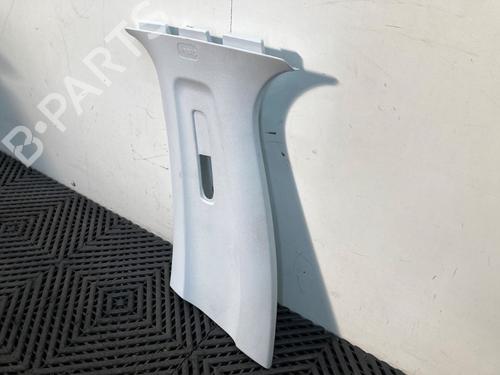 Other PEUGEOT 2008 I (CU_) 1.2 THP 110 / PureTech 110 | BP37212771O1 - Image 2