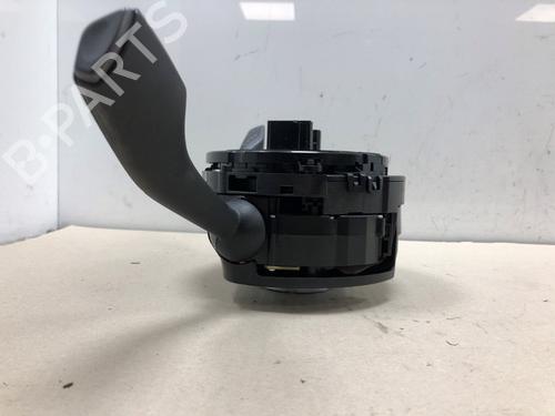 Steering column stalk TESLA MODEL 3 (5YJ3) EV Performance AWD | BP37209518I23 - Image 3