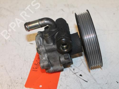 Used Steering pump Steering pump 15307565 15307565