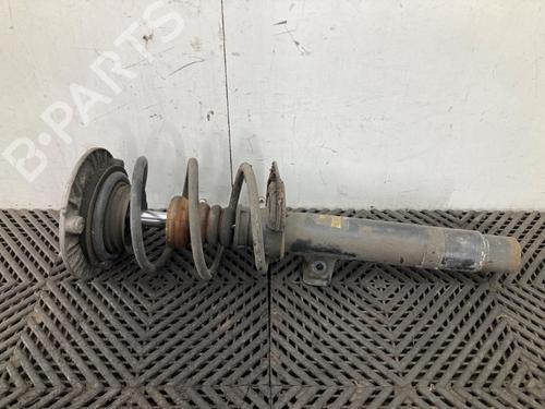 Used Right front shock absorber Right front shock absorber 37205155 37205155