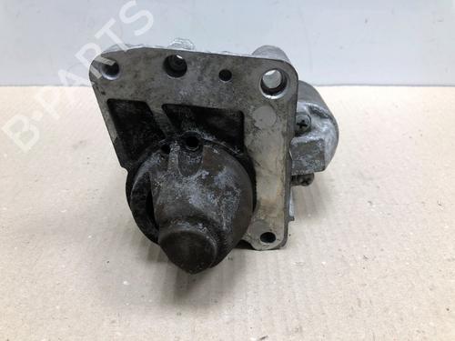 Starter MINI MINI (R56) One | BP37214103M8 - Image 2