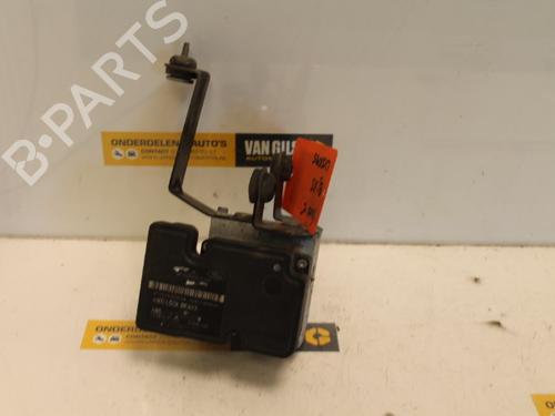 abs-pump-ford-focus-c-max-dm2-16-tdci-5wk84103-10020700524-2003-2004-2005-2006-2007-15736072 main image