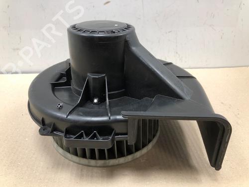 Used Heater blower motor Heater blower motor 37204304 37204304