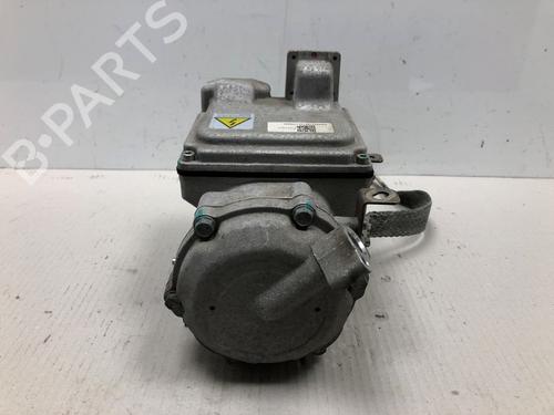 Compressor A/C DACIA SPRING EV (B6M1) | BP37210379M34 - Image 3