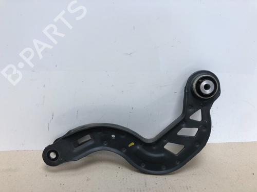 venstre-bagtil-brearm-mercedes-benz-a-class-w176-a-180-cdi-d-176012-a2463501006-2012-2013-2014-2015-2016-2017-2018-16120684 main image