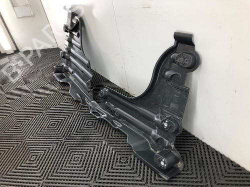 Underbody protection OPEL MOKKA 1.2 (76) | BP37215247M92 - Image 2
