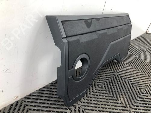 Underbody protection OPEL MOKKA 1.2 (76) | BP37204460M92 - Image 3