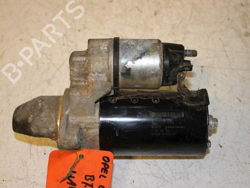 Used Starter Starter 15308683 15308683