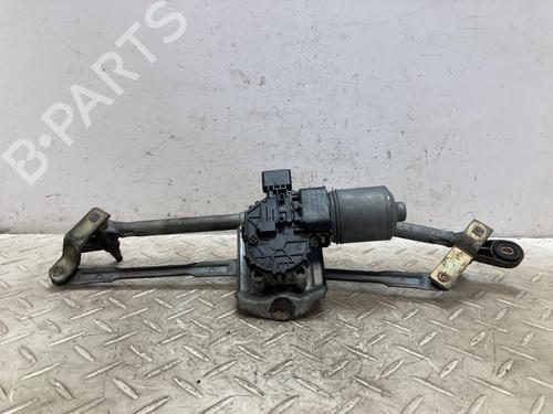 Used Front wipers mechanism Front wipers mechanism 37205913 37205913