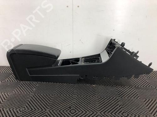 Used Middle console Middle console VW PASSAT B7 Variant (365) 1.4 TSI (122 hp) 20155196 20155196