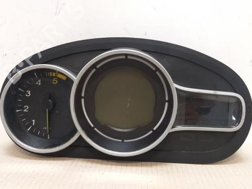 Used Display monitor Display monitor 17616858 17616858