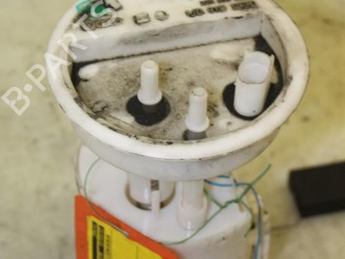 Used Fuel pump VW GOLF IV Variant (1J5) 1.9 TDI (90 hp) 15303067
