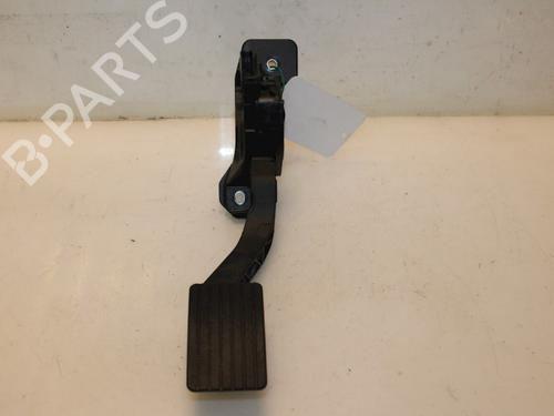 Pedal MITSUBISHI MIRAGE / SPACE STAR VI Hatchback (A0_A) 1.0 (A05A) | BP15325889I4 
