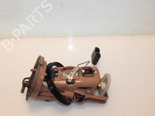 Kraftstoffpumpe für BMW 3 (E46) 320 d (136 hp) 15320292
