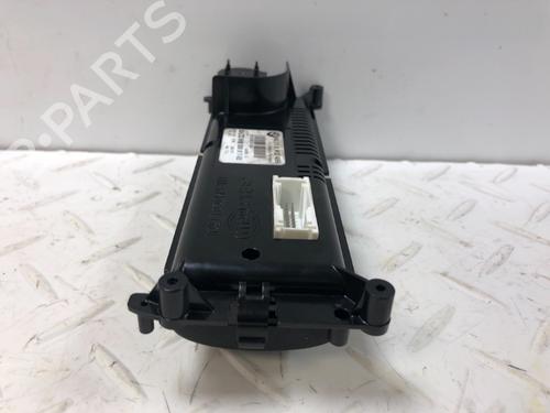 Climate control MINI MINI Convertible (R52) Cooper S | BP37028289I5 - Image 4