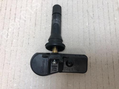 Electronic sensor RENAULT CLIO IV (BH_) 1.5 dCi 90 | BP25215051M84 - Image 5