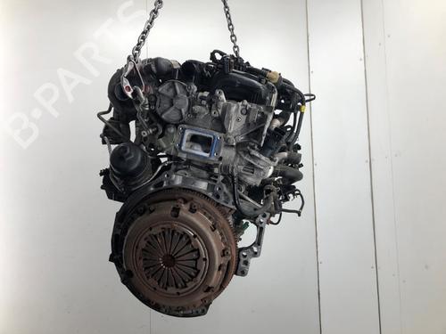 Motor Motor 37204604 37204604