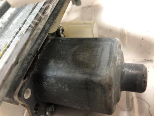 Rear right window mechanism DODGE CALIBER 1.8 | BP22312079C25 - Image 6
