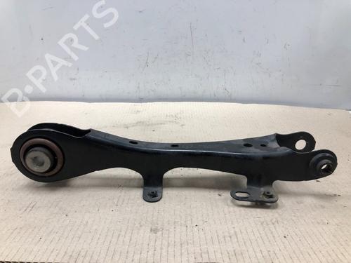 right-rear-suspension-arm-mazda-cx-60-kh_-2022-37210417 main image